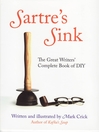 Sartre's Sink (eBook)